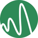 Swell AI