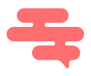Swiftask