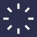 Swyft AI