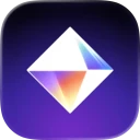 Syft