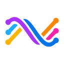 SymphonyAI
