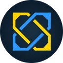 SyncSketch