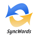 SyncWords