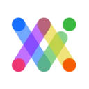 Synthace