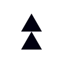 Synthesis Tutor