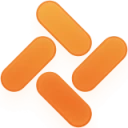 Tabbit
