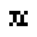 TabTab AI