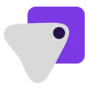 Tailbox AI