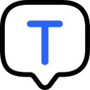TailorTalk
