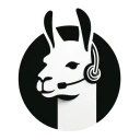 Talent Llama