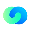 TalentRecruit