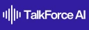 TalkForce AI