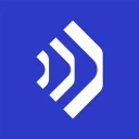 Talkpal