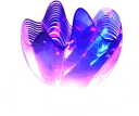 TALKR.ai