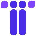 Talowiz