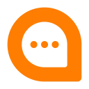 TapTalk