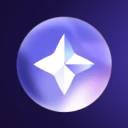 Tarotap