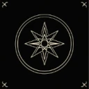 Tarot Card Generator