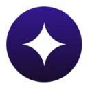 Tarotia