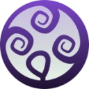 Tarotoo