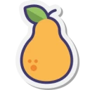 TasteBuddy
