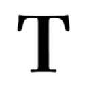 Tatship