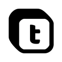 Teable