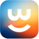 Teacherbot