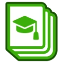 Teachers Report Writer