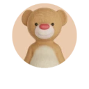 Teddy AI