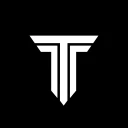 Tempo