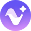 Vemus未音