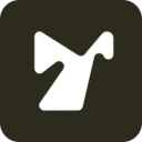 Tendem