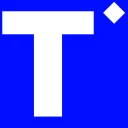 Tenhaw