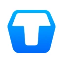 TeraBox AI