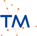 Testmarket