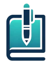 Testmint.ai