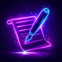 TestScribe AI