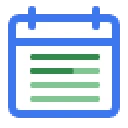 Text to Calendar