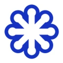 SVG.LA