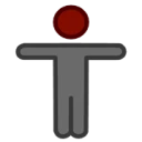 Text2Motion