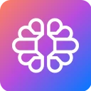 TextCortex
