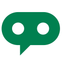 Textie.ai