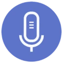 Text to Voice