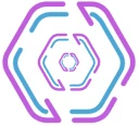The Multiverse AI