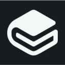GitBook