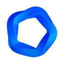 The Visualizer