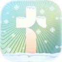 Bible Chat: Daily Devotional