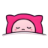 TheFluxTrain
