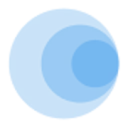 theGist
